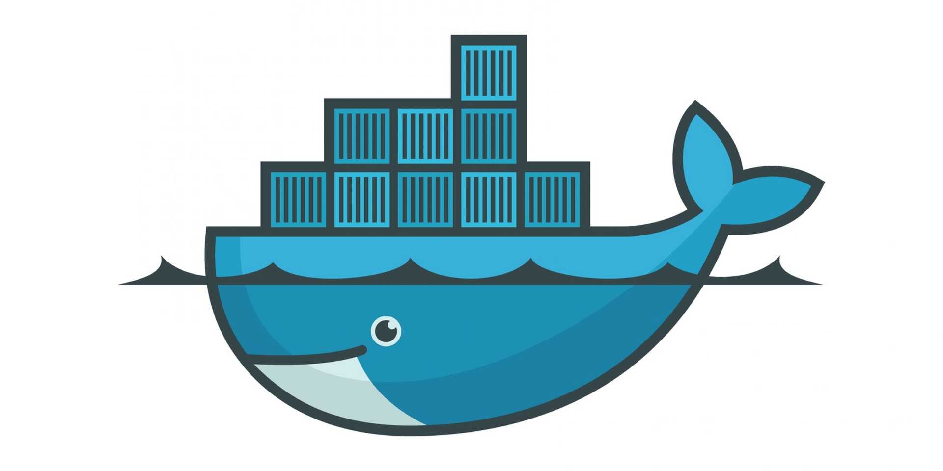 A Beginner's Guide to Docker Containers and Images
