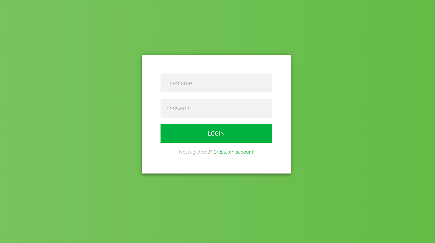 Authentication in Next.js 14 with NextAuth.js