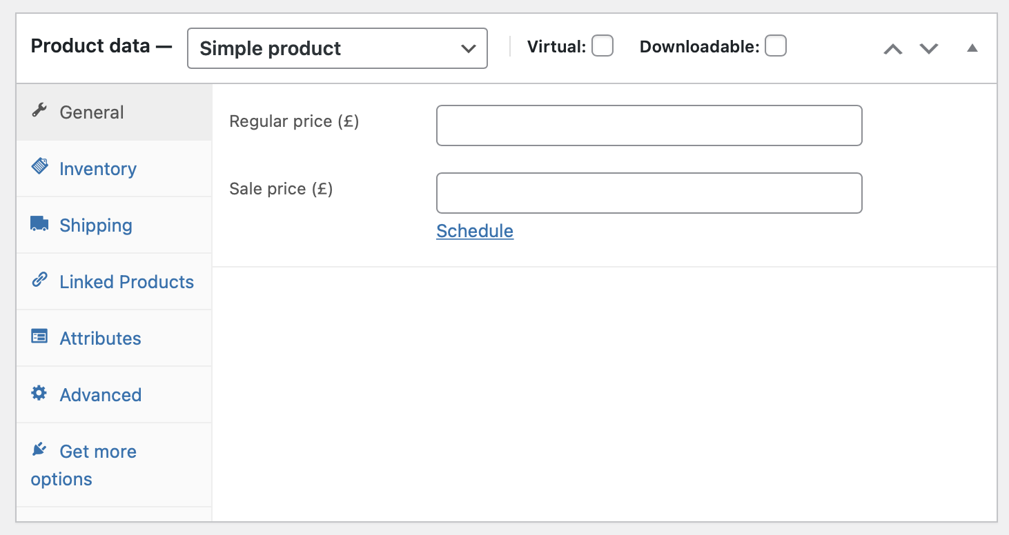 new-product