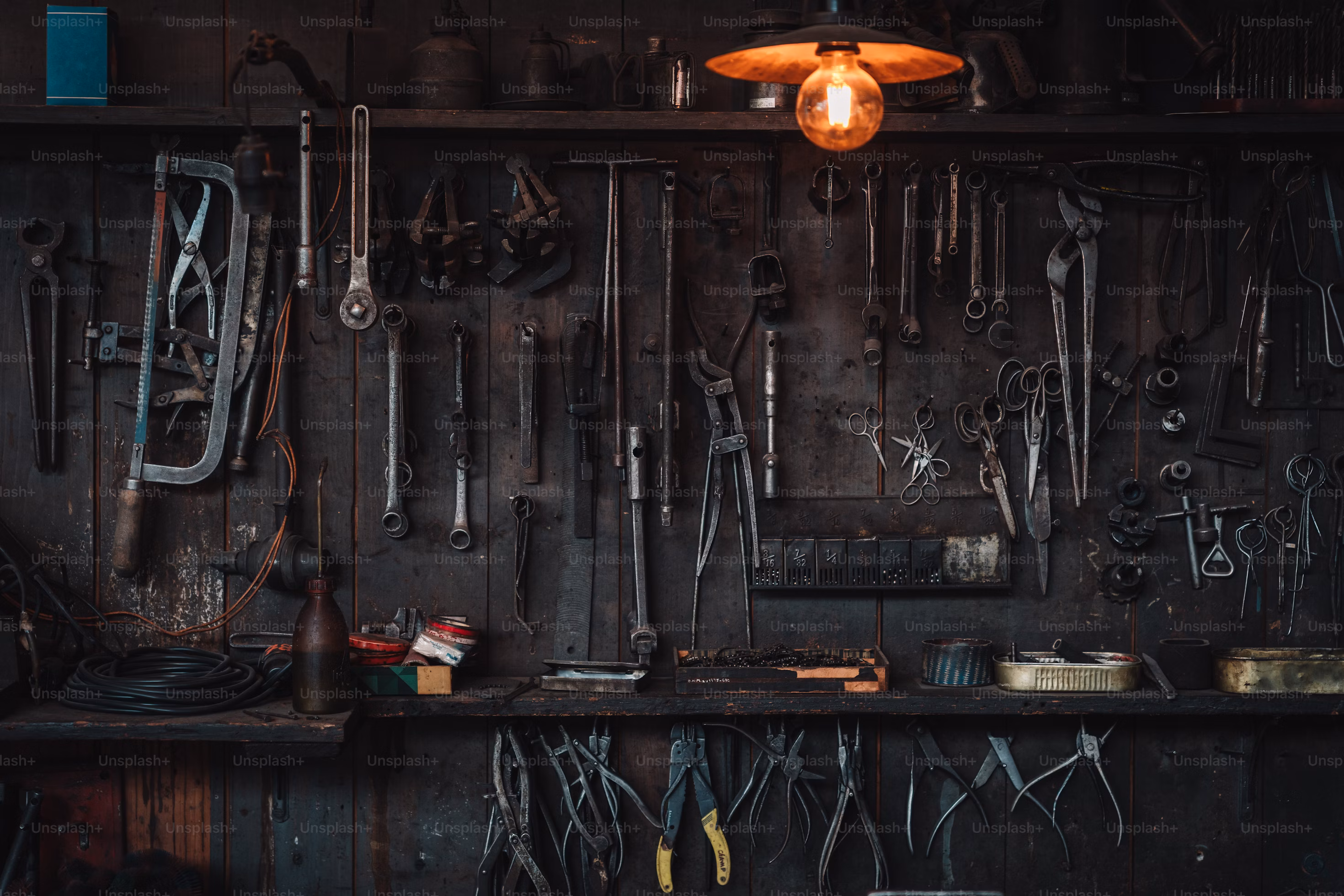 Extending LLM Capabilities with Custom Tools: Beyond the Knowledge Cutoff