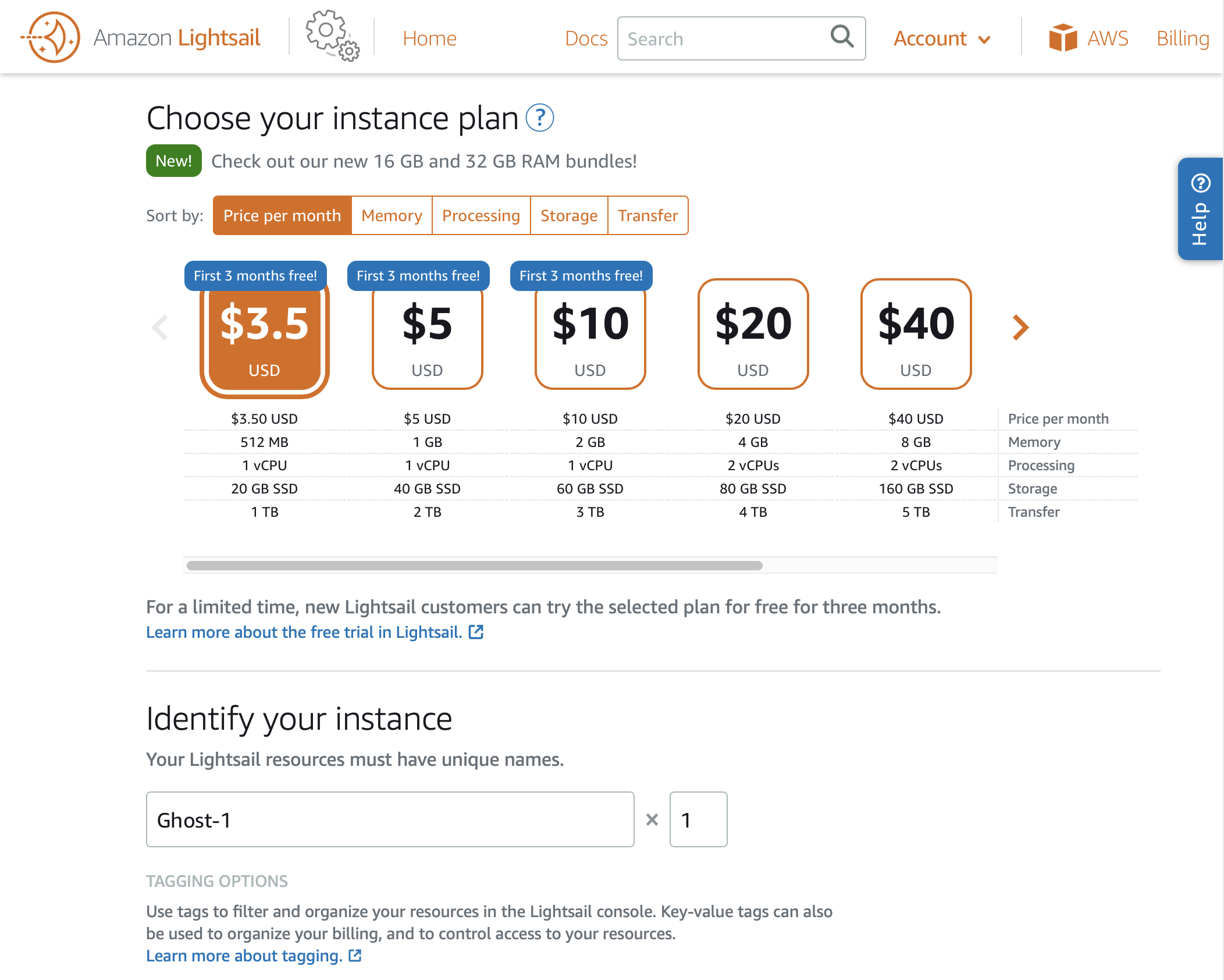 instance-pricing