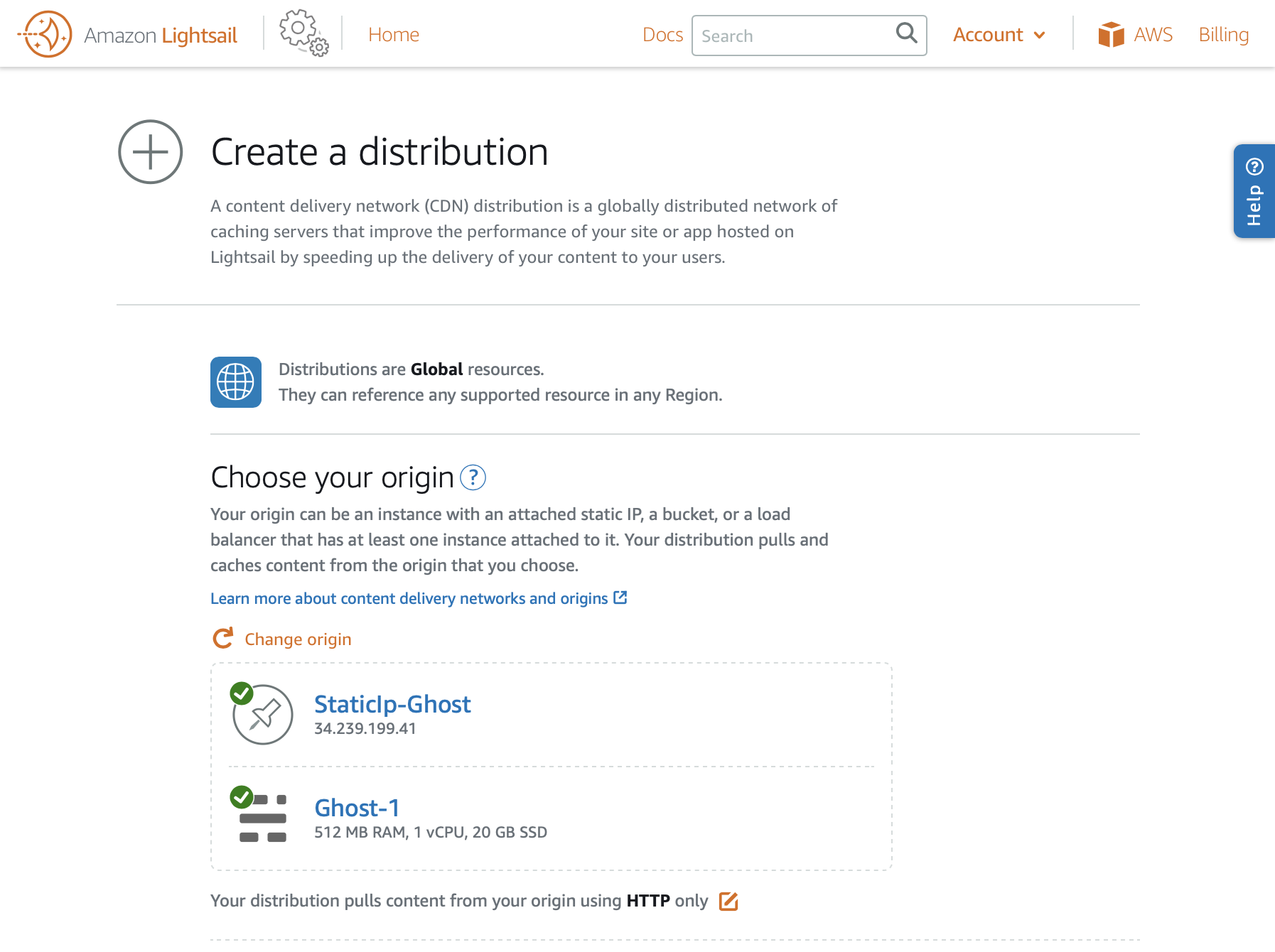 create-cdn