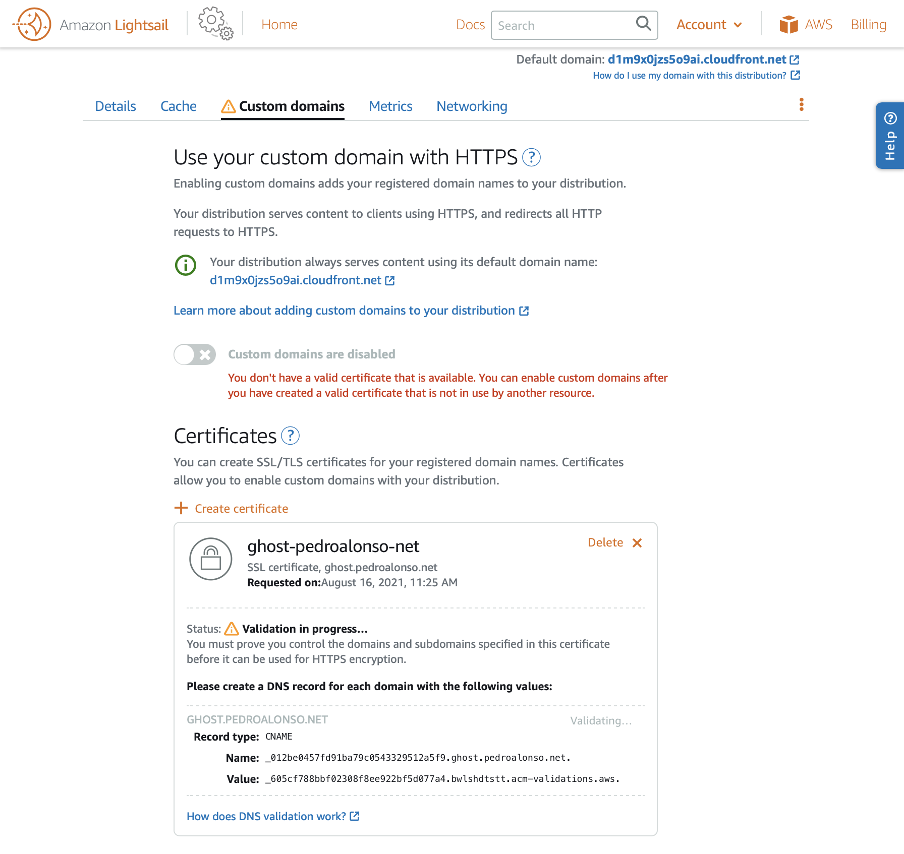 cdn-domain
