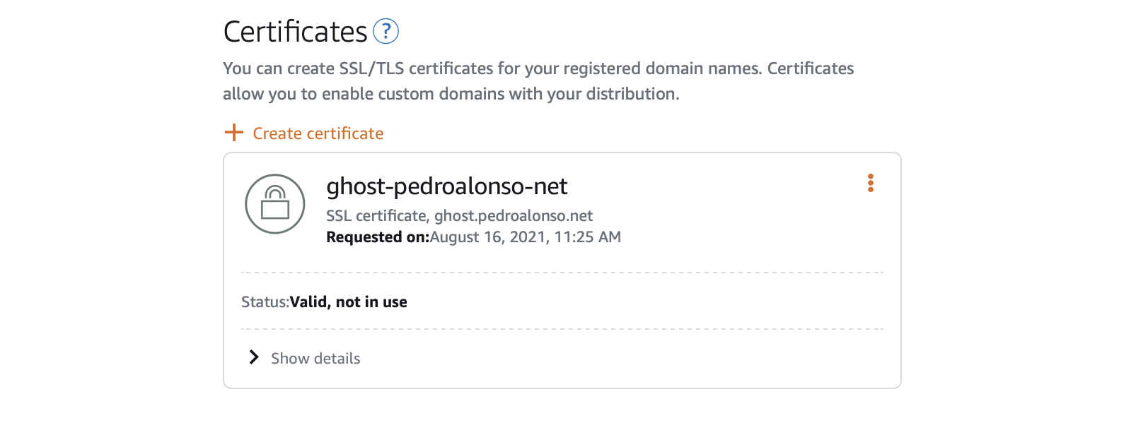 cdn-domain