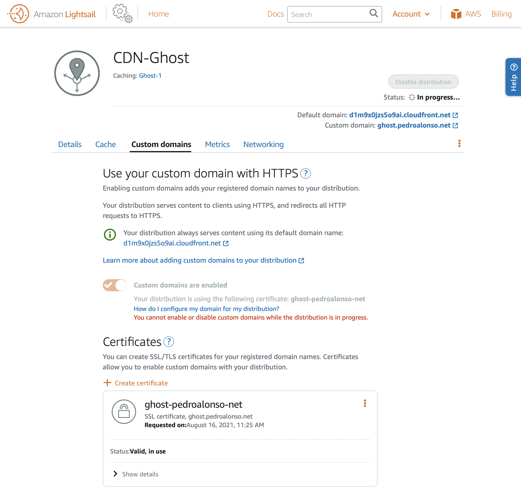 cdn-domain