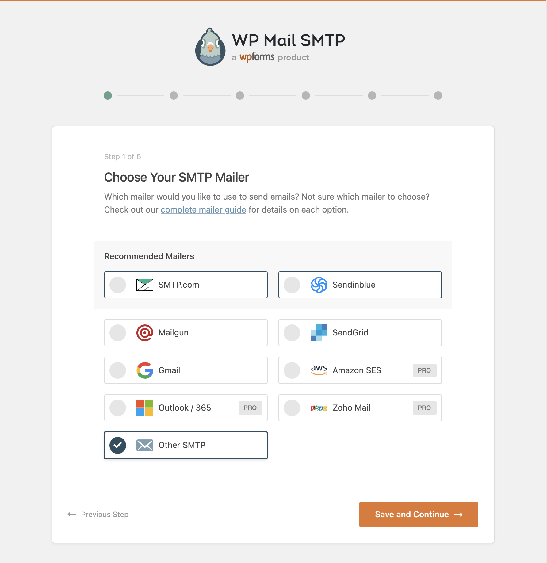 email-setup-3
