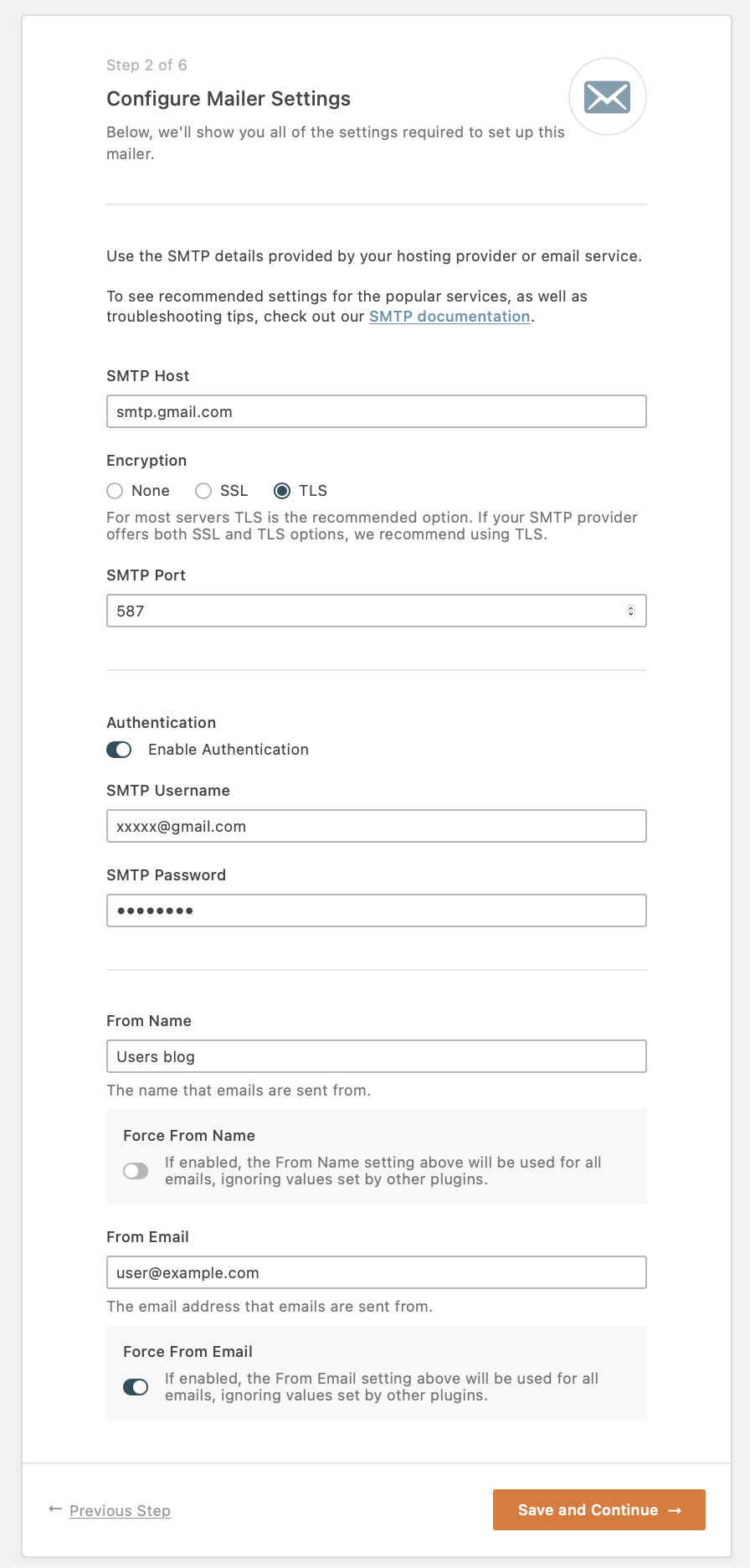 email-setup-4