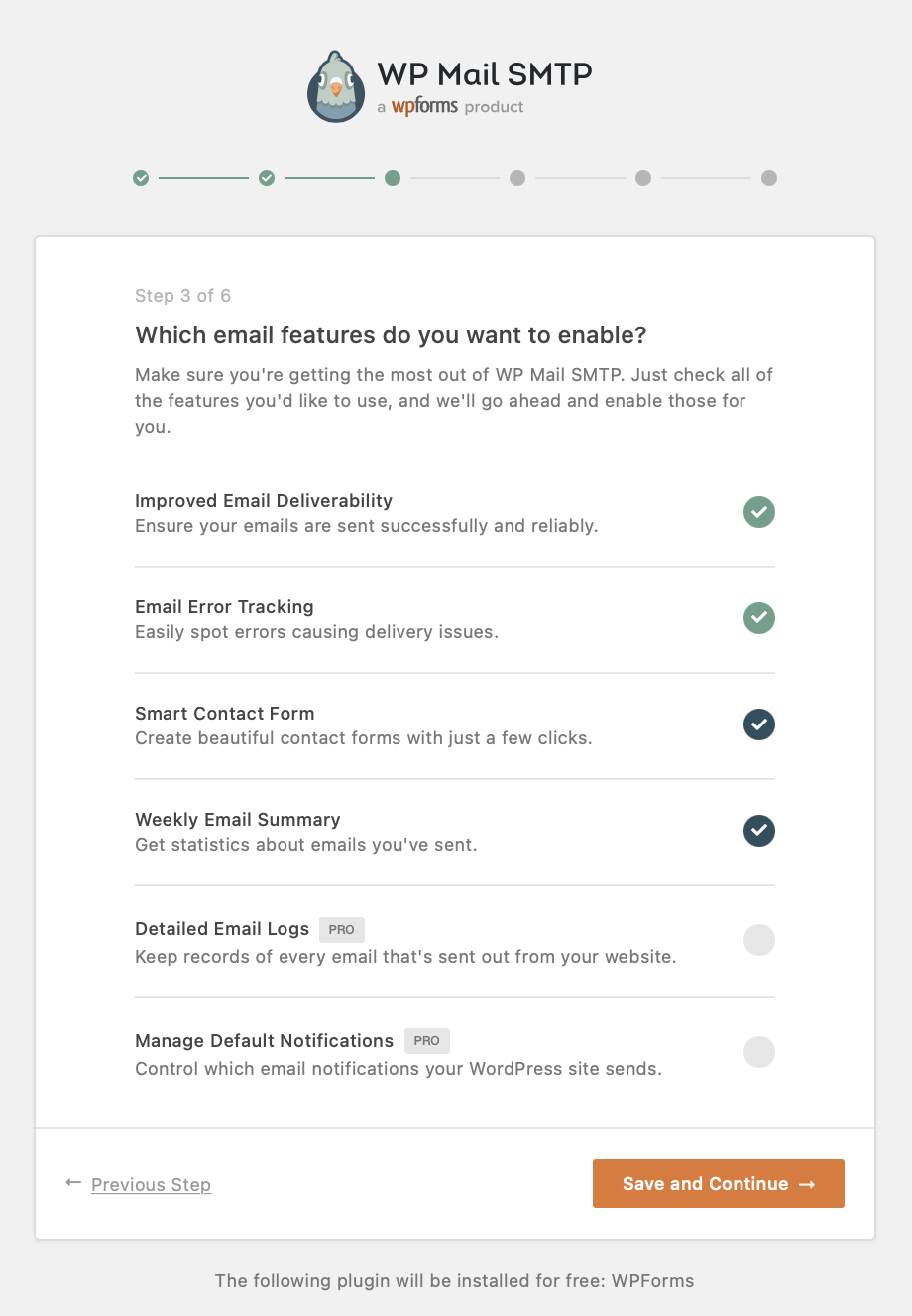 email-setup-5