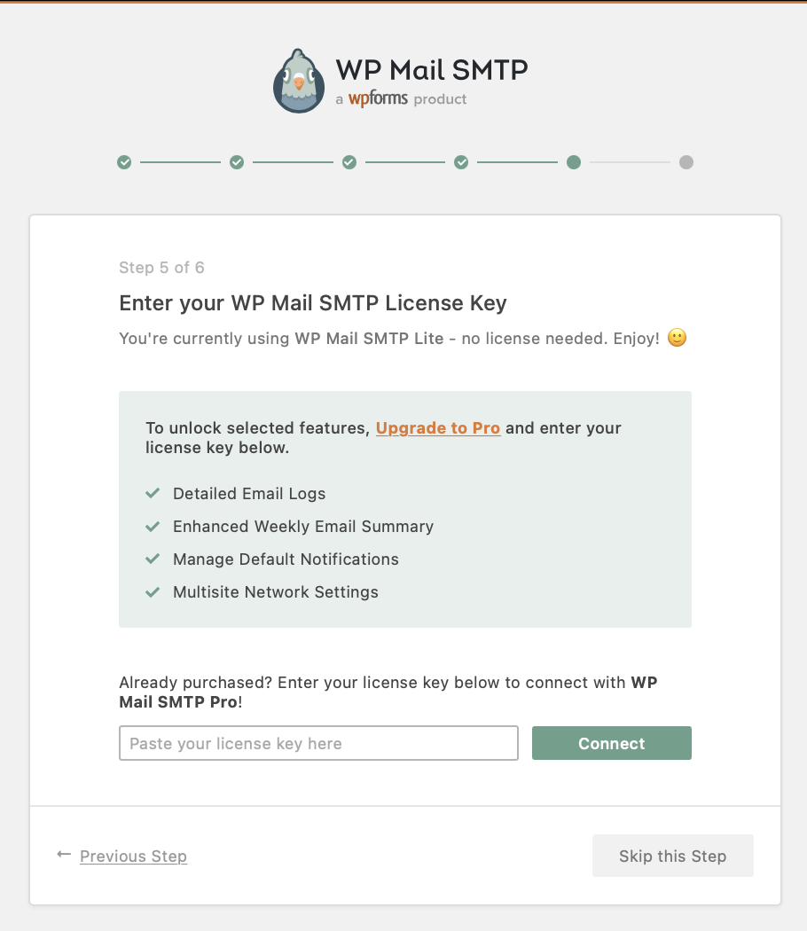 email-setup-7