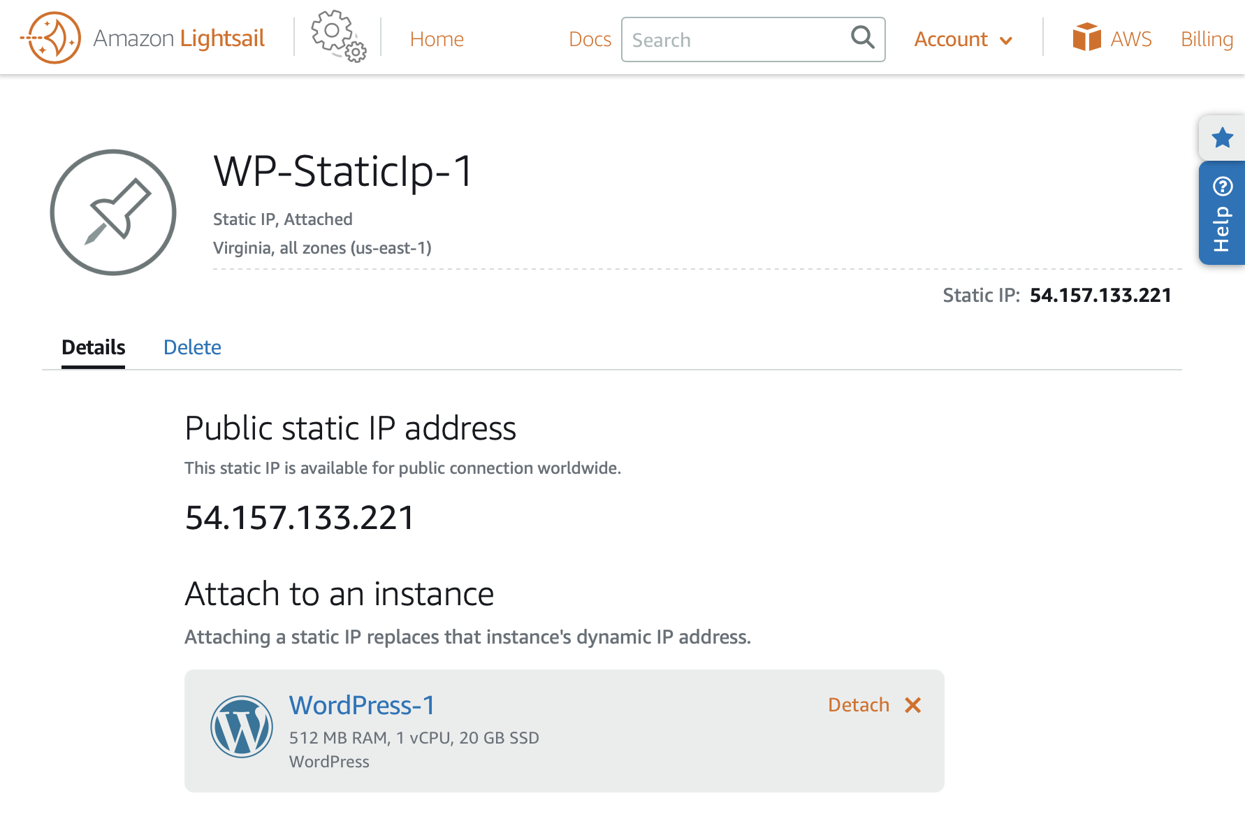 static-ip-2