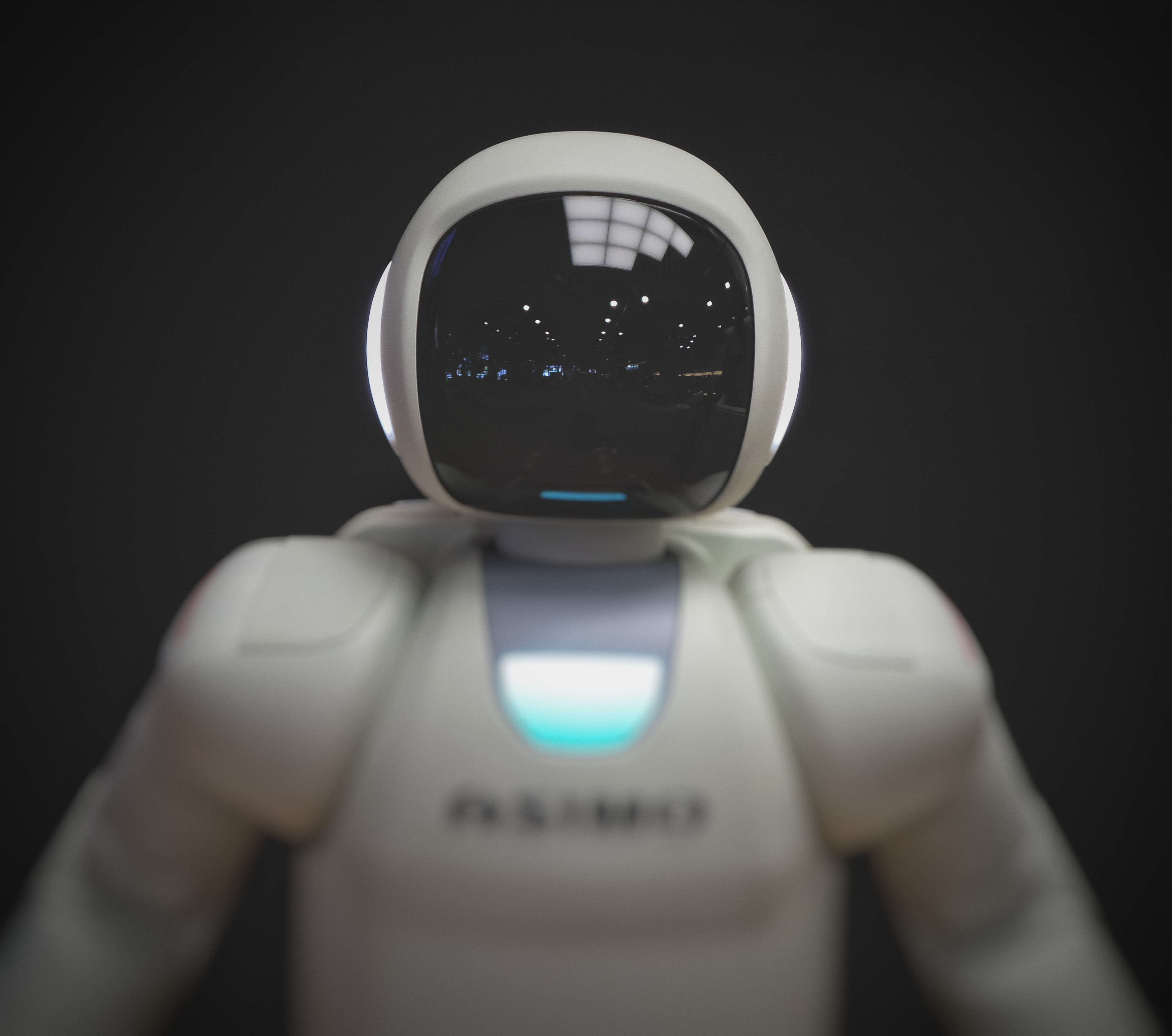 A Year of Learning Generative AI: A Software Engineer''s Journey