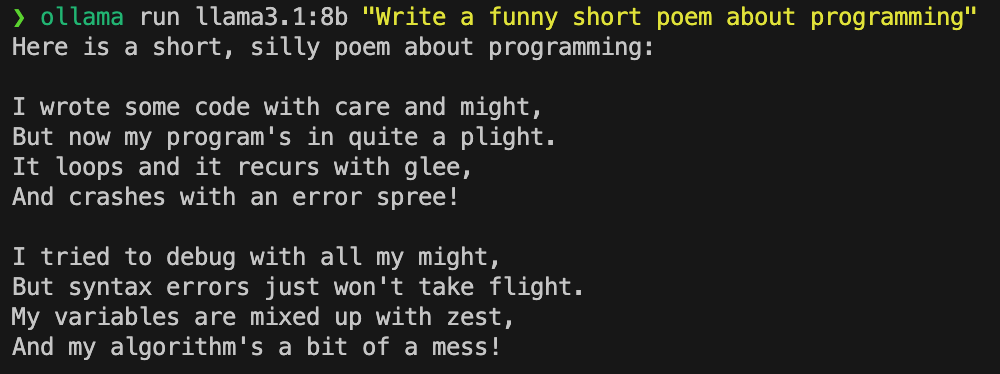 story-programming