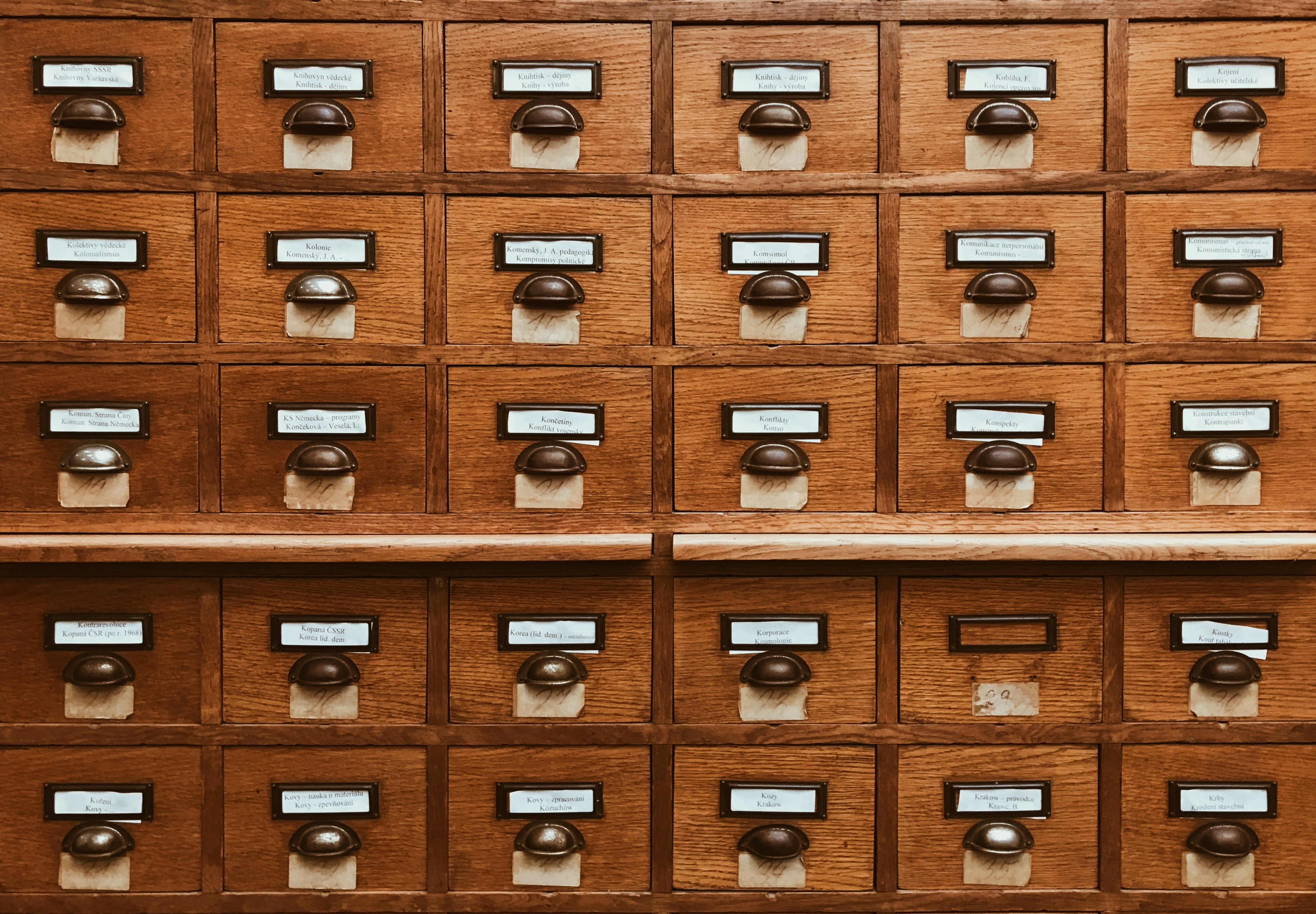 Full-Text Search with PostgreSQL and Prisma