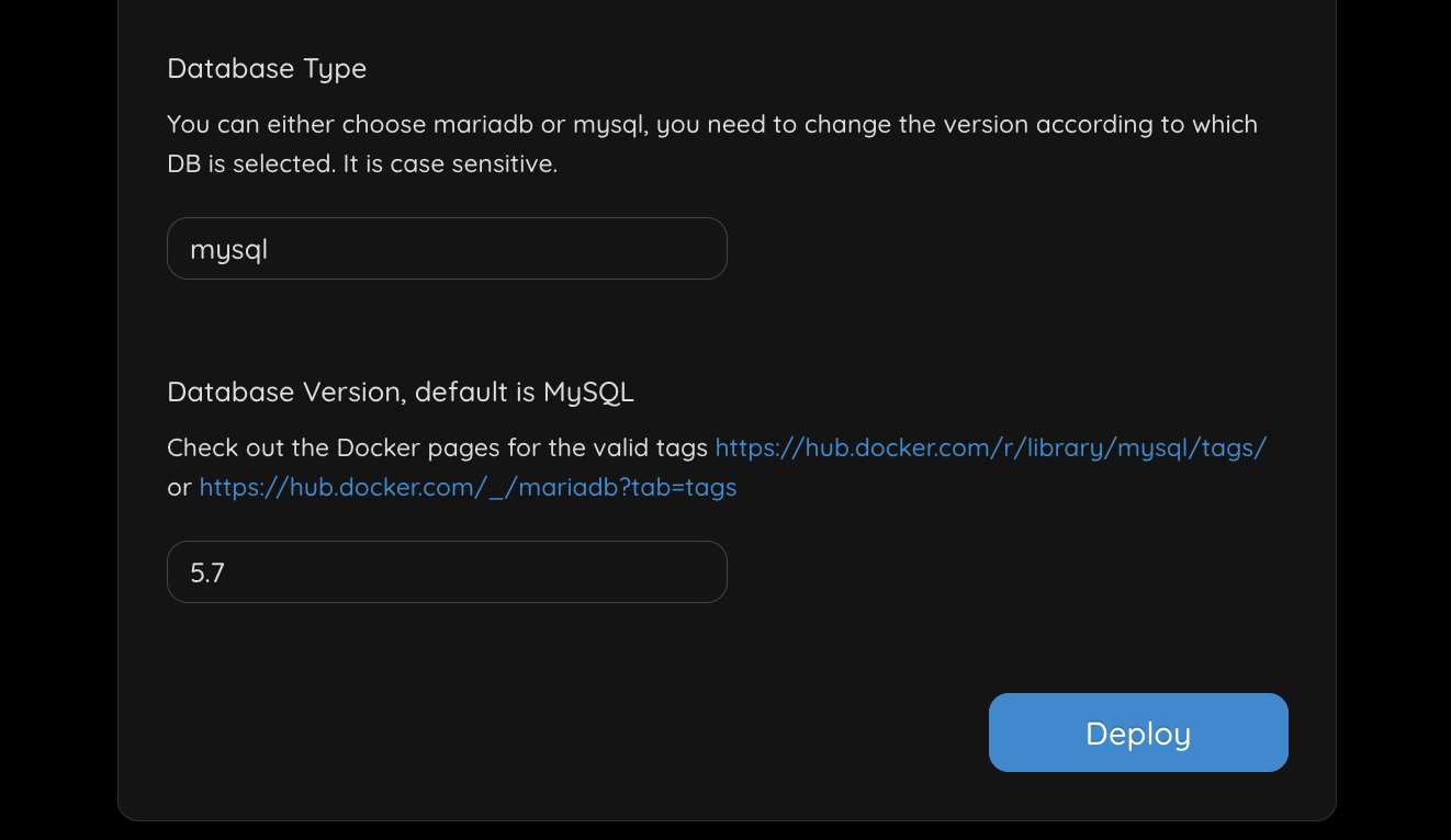 WordPress-step-3