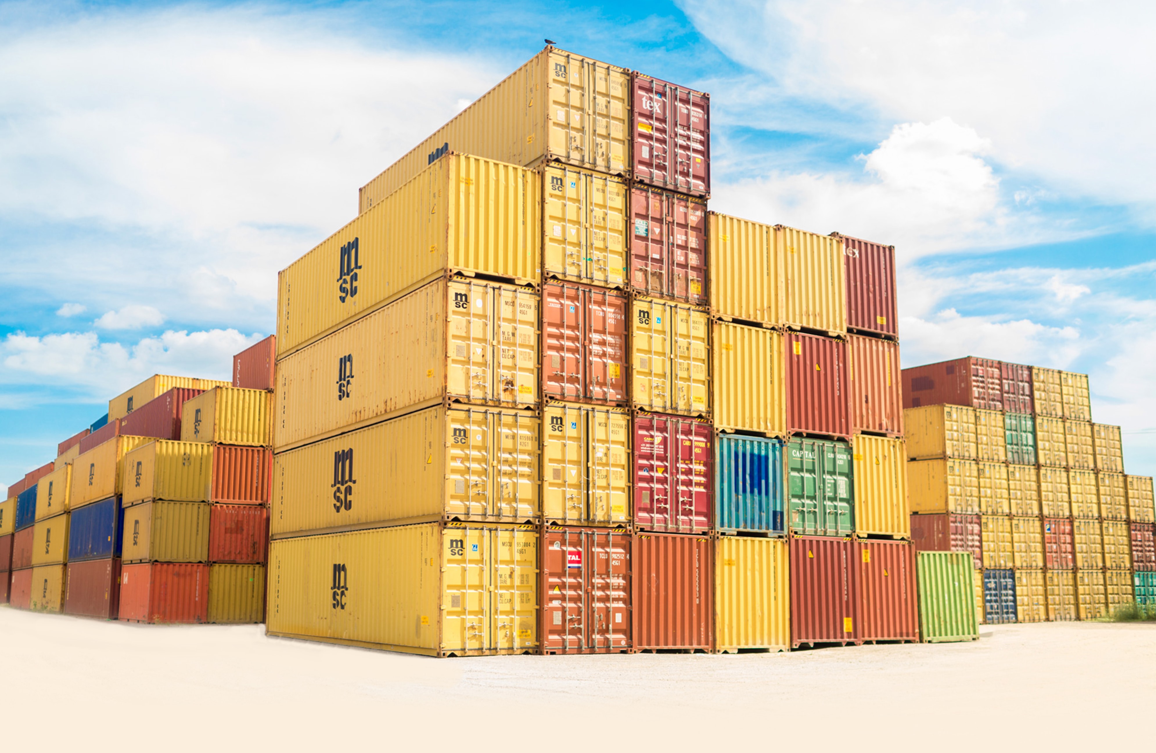 WordPress, Ghost and NodeJs on your own PAAS with CapRover ($5/month)