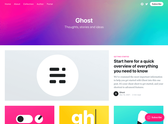 Create-ghost-4