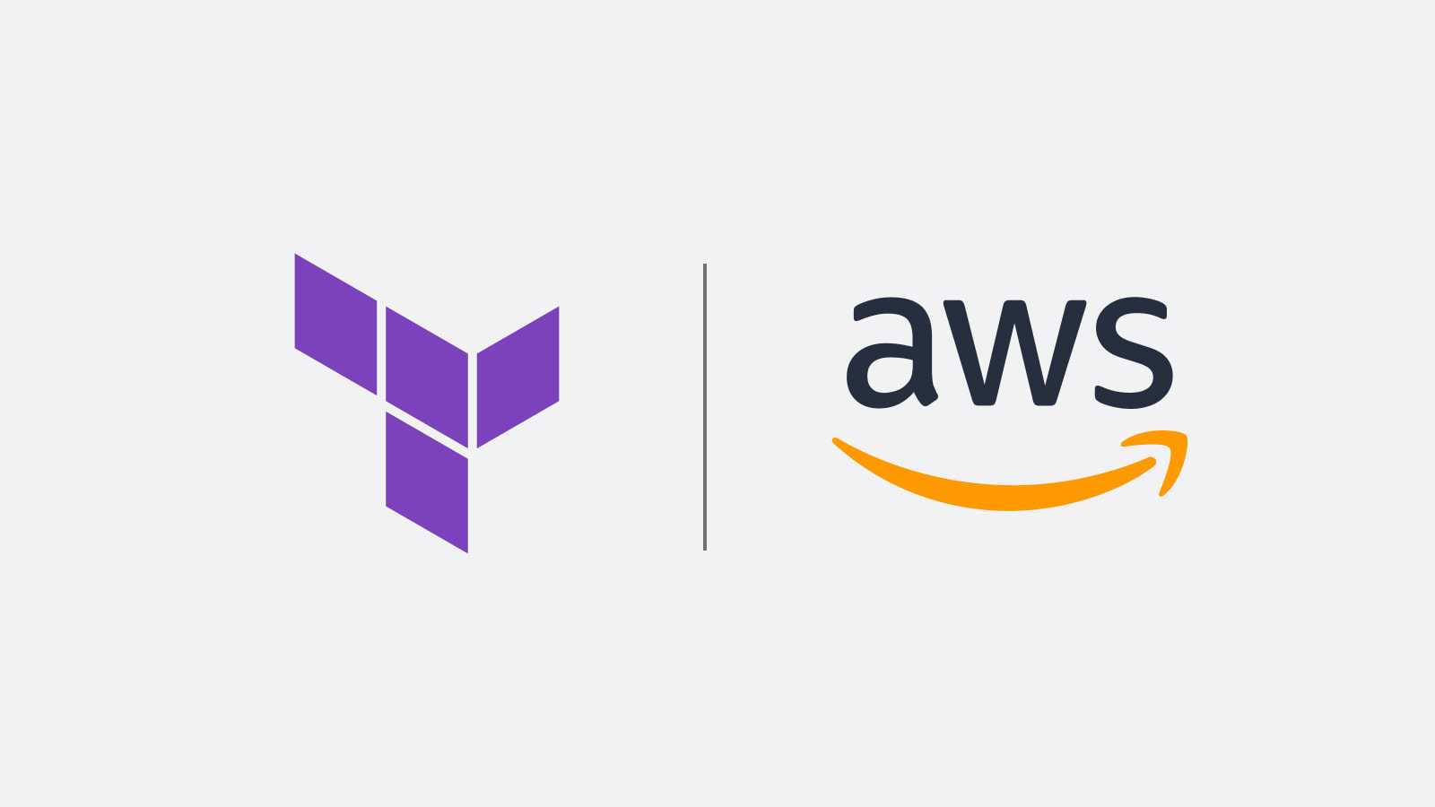 blog/terraform-aws-instance