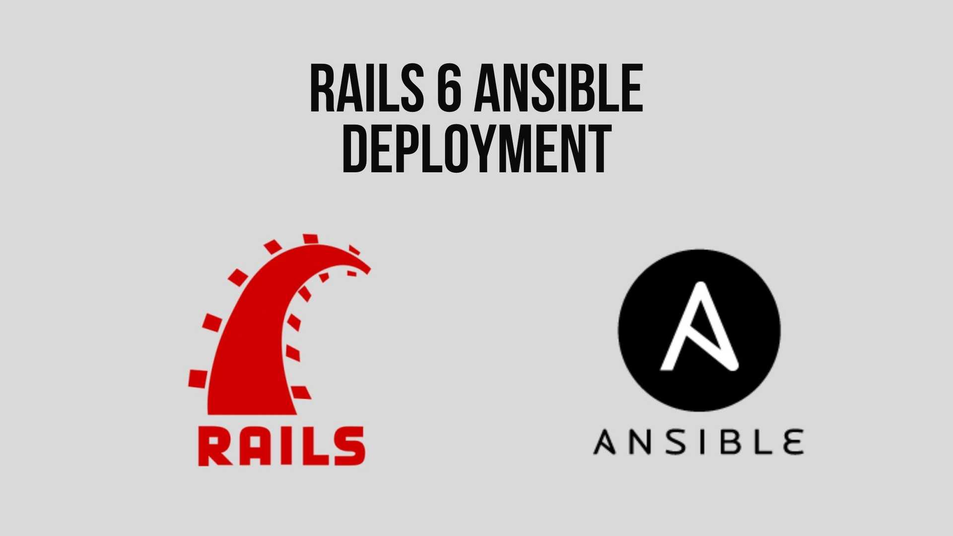 blog/automate-rails-provision-and-deployment-using-ansible
