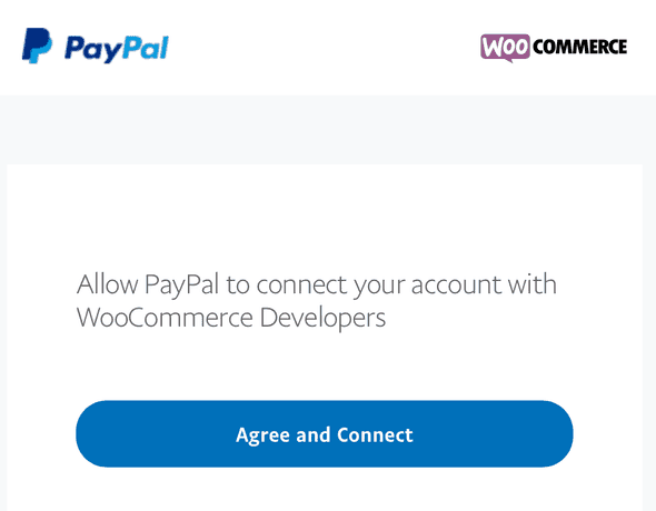 paypal-connect-2