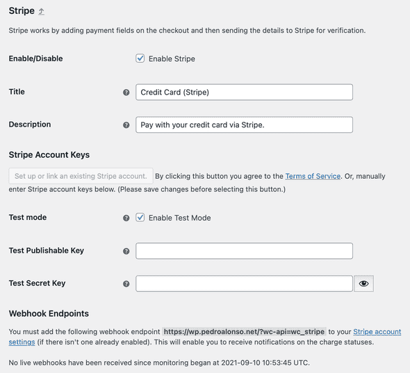 stripe-config