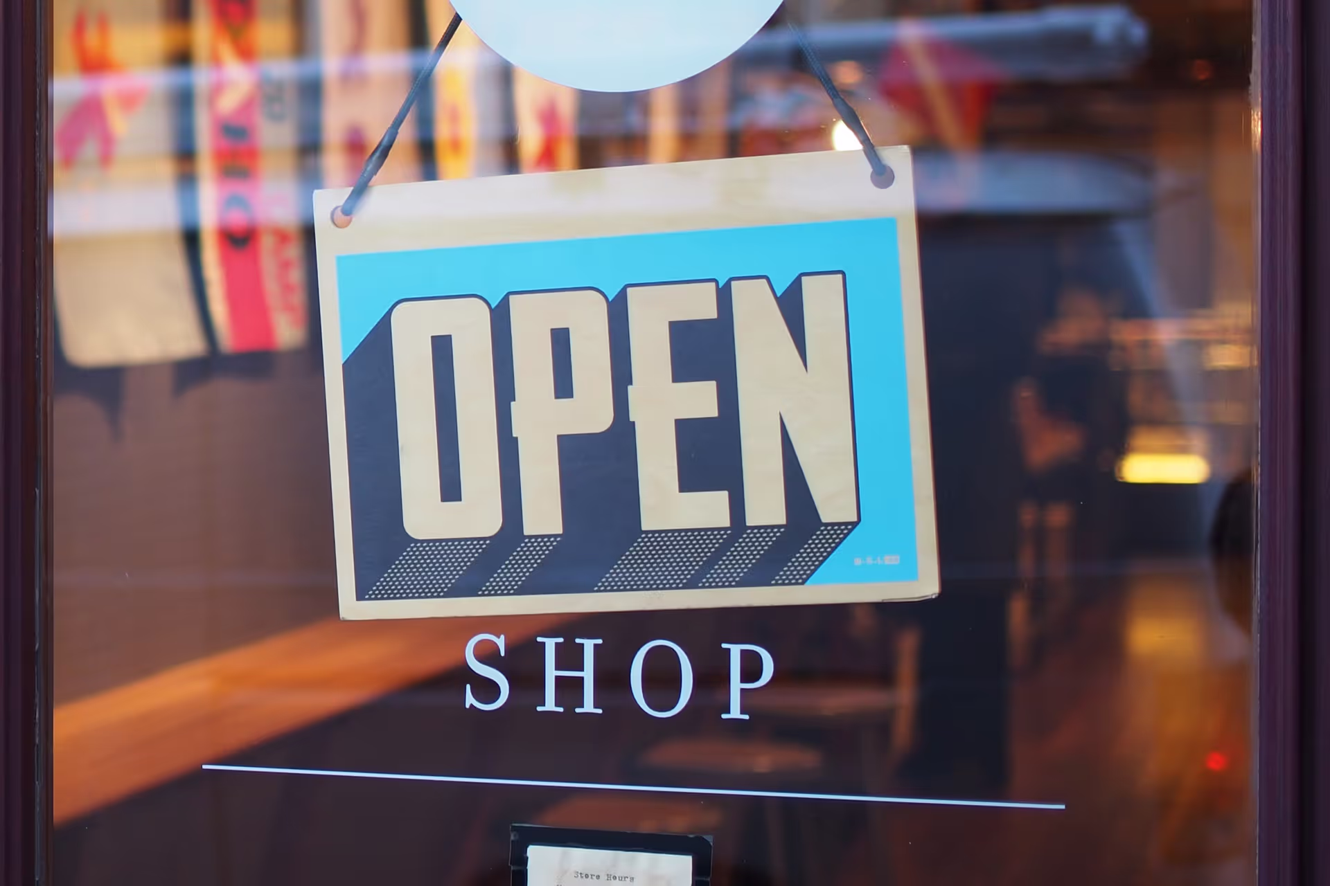 Building a Shopping Cart with React and Local Storage