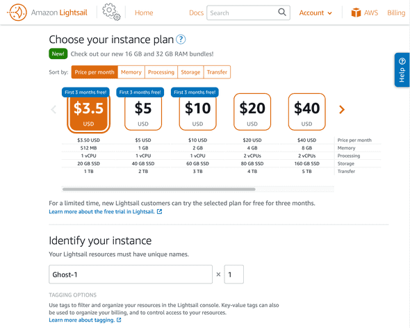 instance-pricing