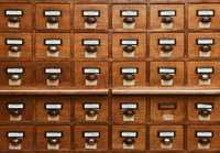 Full-Text Search with PostgreSQL and Prisma