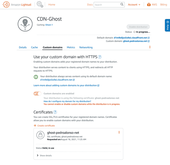cdn-domain