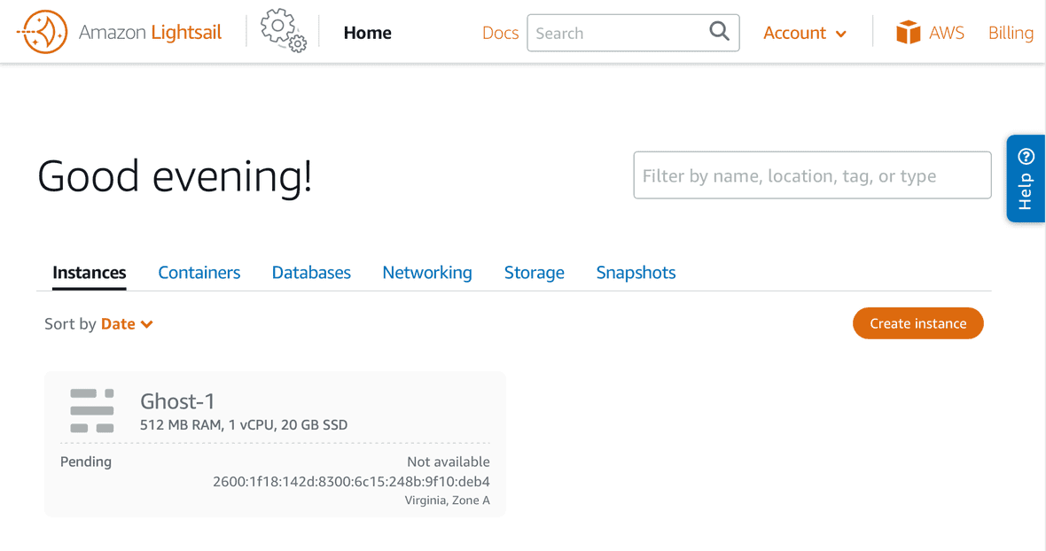 aws bitnami djangostack default ssh user aws bitnami djangostack default ssh user