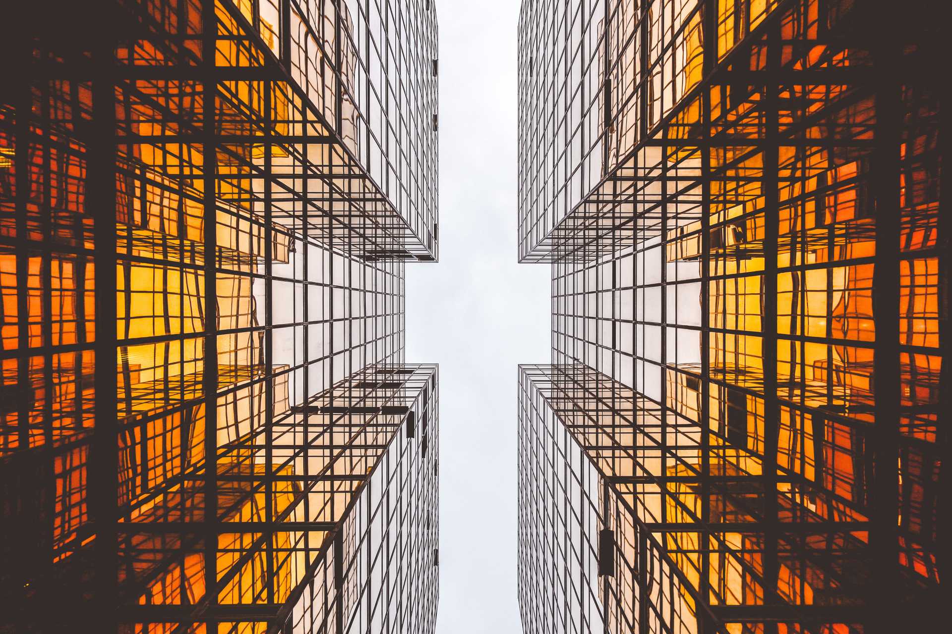 Building a Self-Healing LLM JSON Processor with Zod and Ollama (Deepseek 8b)