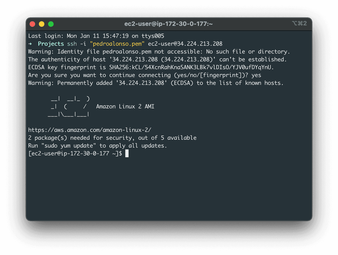 setting up tableplus with postgres setting up tableplus with postgres