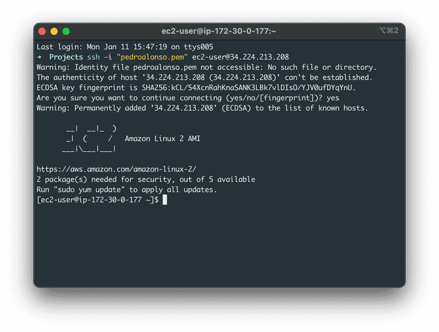 android terminal ssh android terminal ssh