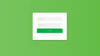 Authentication in Next.js 14 with NextAuth.js
