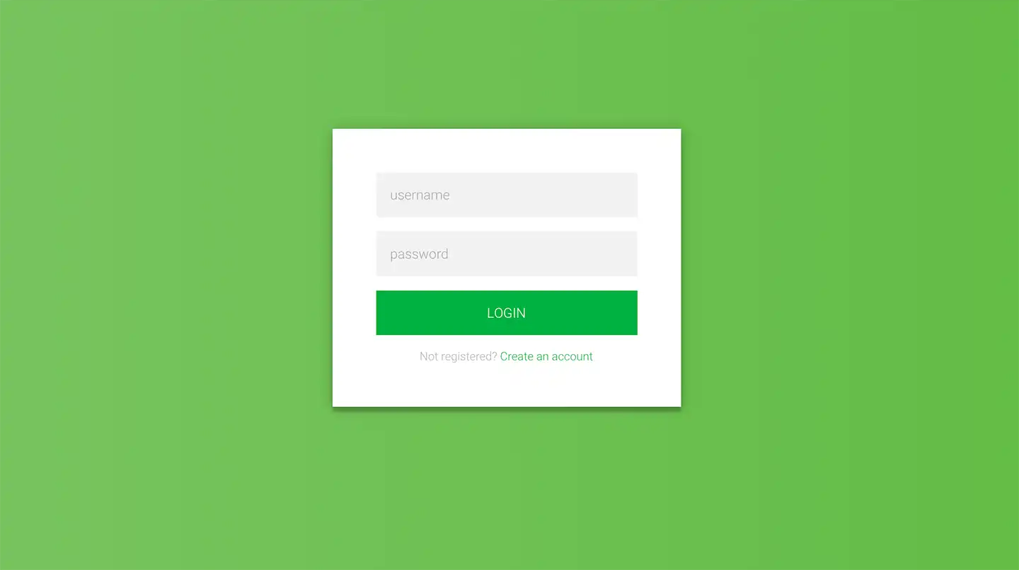 Authentication in Next.js 14 with NextAuth.js