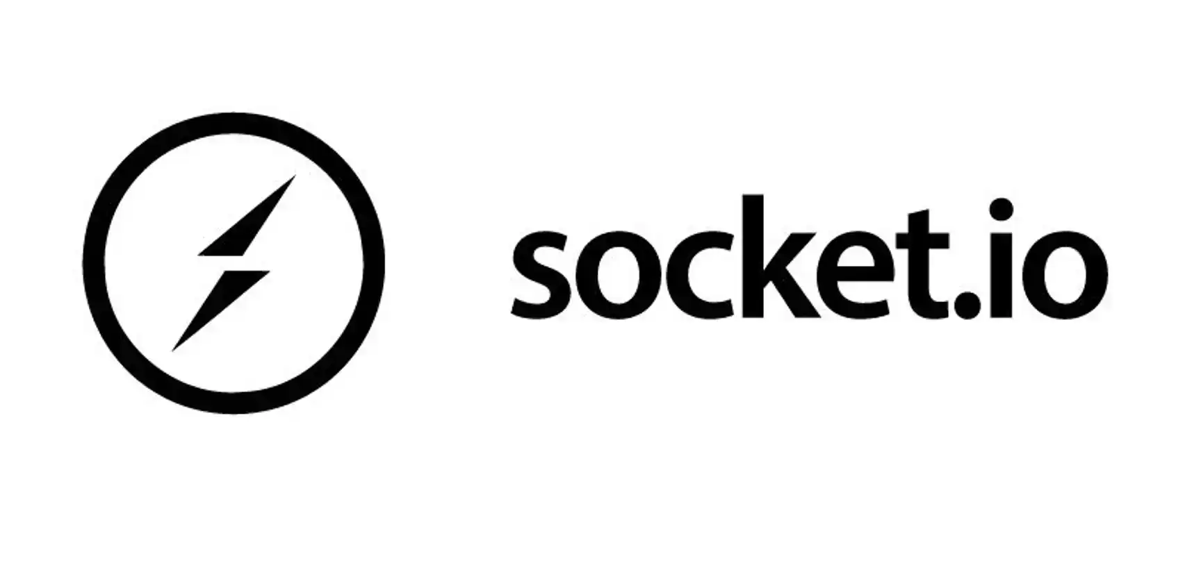 WebSockets with Next.js Part 3: Advanced Concepts and Best Practices