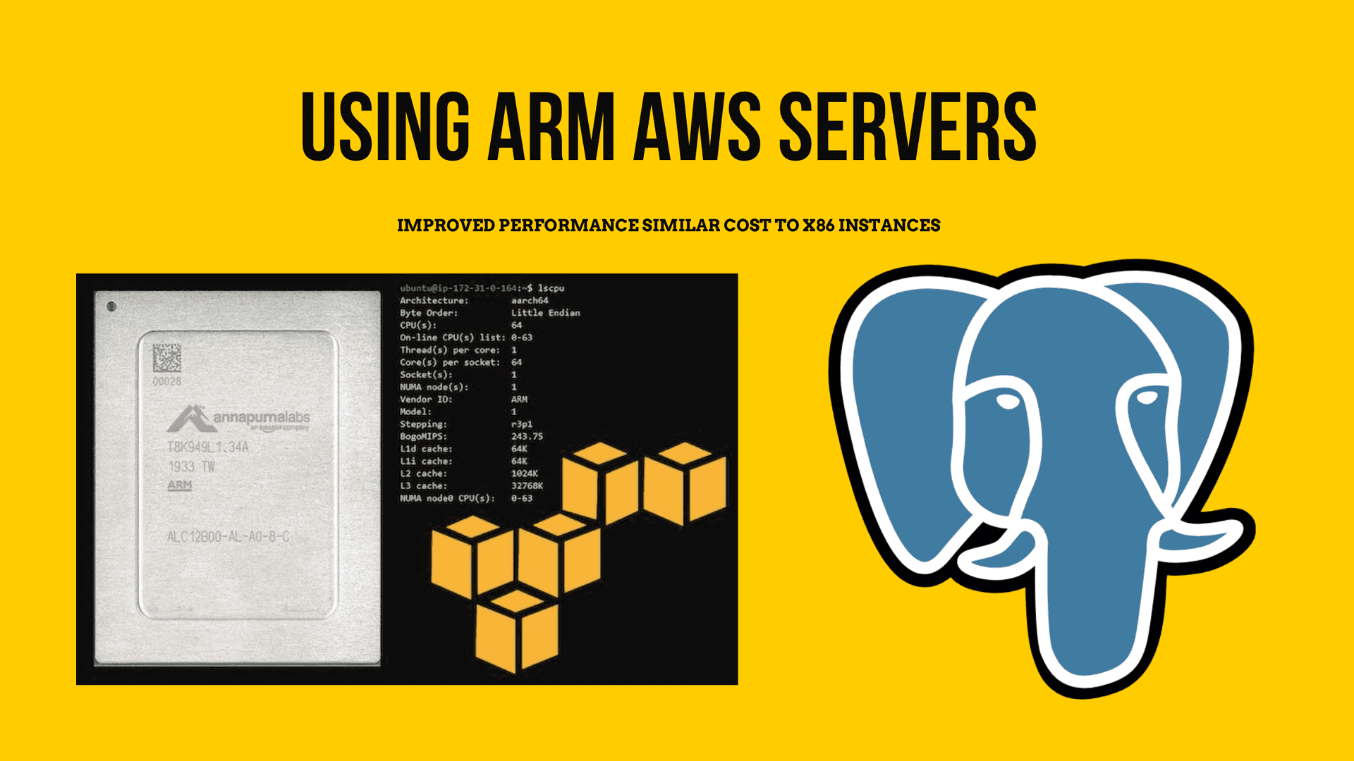 blog/hosting-postgresql-on-a-t4g-graviton2-arm-instance-on-aws-ec2