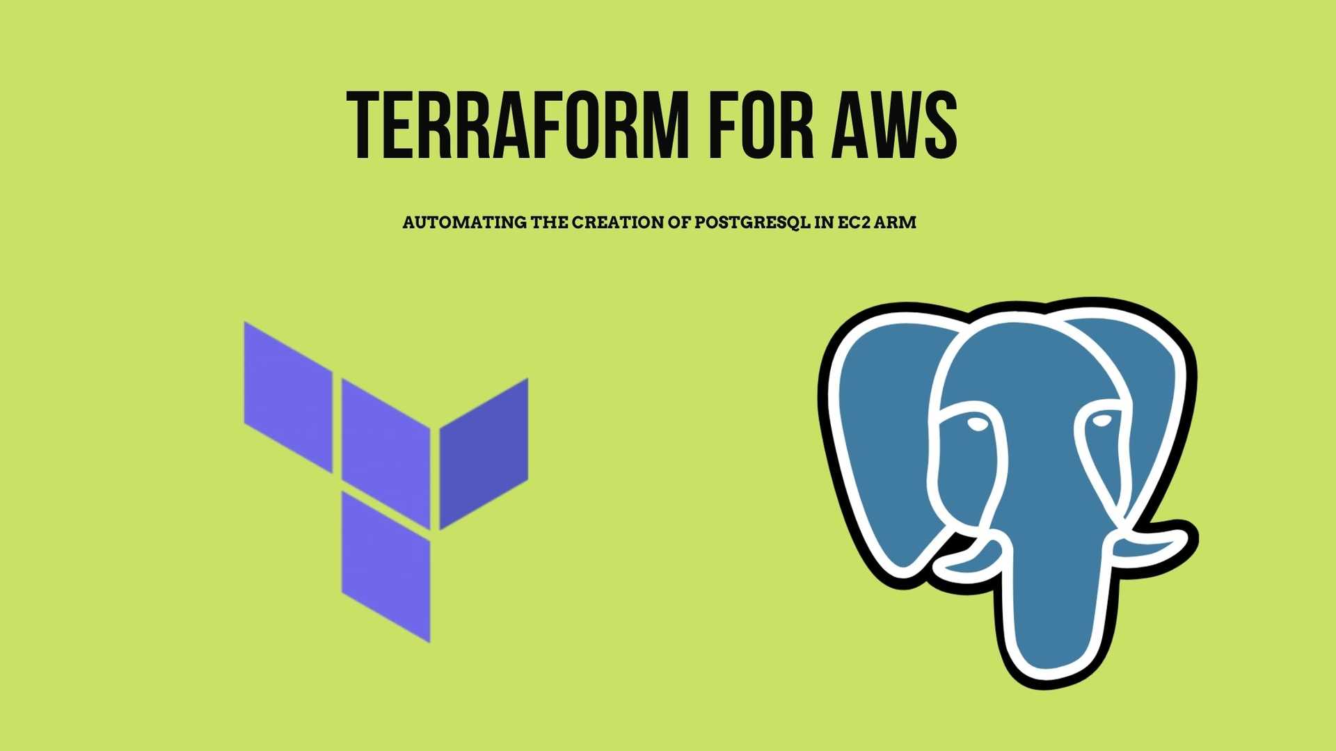 blog/using-terraform-to-automate-the-deployment-of-postgresql-to-ec2